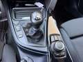 BMW 318 d xDrive Touring Grau - thumbnail 13