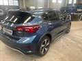 Ford Focus Active 1.0 ecoboost h s&s 125cv my20.75 Blu/Azzurro - thumbnail 3