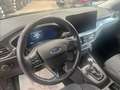Ford Focus Active 1.0 ecoboost h s&s 125cv my20.75 Blu/Azzurro - thumbnail 9