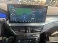 Ford Focus Active 1.0 ecoboost h s&s 125cv my20.75 Blu/Azzurro - thumbnail 10