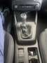 Ford Focus Active 1.0 ecoboost h s&s 125cv my20.75 Blu/Azzurro - thumbnail 11
