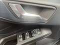 Ford Focus Active 1.0 ecoboost h s&s 125cv my20.75 Blu/Azzurro - thumbnail 13