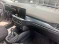 Ford Focus Active 1.0 ecoboost h s&s 125cv my20.75 Blu/Azzurro - thumbnail 14