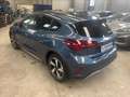 Ford Focus Active 1.0 ecoboost h s&s 125cv my20.75 Blu/Azzurro - thumbnail 2