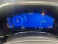 Ford Focus Active 1.0 ecoboost h s&s 125cv my20.75 Blu/Azzurro - thumbnail 7