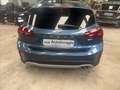 Ford Focus Active 1.0 ecoboost h s&s 125cv my20.75 Blu/Azzurro - thumbnail 4