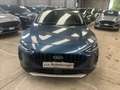 Ford Focus Active 1.0 ecoboost h s&s 125cv my20.75 Blu/Azzurro - thumbnail 5