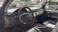 Mercedes-Benz ML 320 ML -Klase ML 320*LPG-GAS*Automatik*Ahk*160L TANK Синий - thumbnail 11