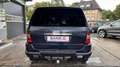 Mercedes-Benz ML 320 ML -Klase ML 320*LPG-GAS*Automatik*Ahk*160L TANK Синий - thumbnail 4