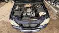 Mercedes-Benz ML 320 ML -Klase ML 320*LPG-GAS*Automatik*Ahk*160L TANK Синий - thumbnail 10