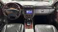 Mercedes-Benz ML 320 ML -Klase ML 320*LPG-GAS*Automatik*Ahk*160L TANK Синий - thumbnail 12