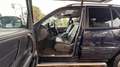 Mercedes-Benz ML 320 ML -Klase ML 320*LPG-GAS*Automatik*Ahk*160L TANK Синий - thumbnail 13