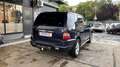 Mercedes-Benz ML 320 ML -Klase ML 320*LPG-GAS*Automatik*Ahk*160L TANK Синий - thumbnail 6