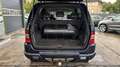 Mercedes-Benz ML 320 ML -Klase ML 320*LPG-GAS*Automatik*Ahk*160L TANK Синий - thumbnail 5