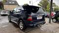 Mercedes-Benz ML 320 ML -Klase ML 320*LPG-GAS*Automatik*Ahk*160L TANK Синий - thumbnail 3