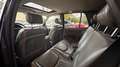 Mercedes-Benz ML 320 ML -Klase ML 320*LPG-GAS*Automatik*Ahk*160L TANK Синий - thumbnail 14