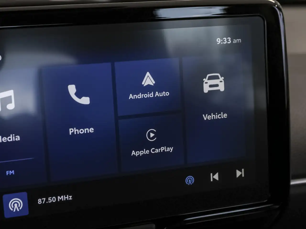 Toyota Yaris 1.5 Hybrid Comfort SHZ PDC KLIMA LM-Felgen, миниатюра 12