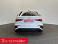 Audi A3 Lim. 30 TDI S tronic 2xS line VIRTUAL AHK ACC NAVI Fehér - thumbnail 6