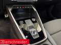 Audi A3 Lim. 30 TDI S tronic 2xS line VIRTUAL AHK ACC NAVI Alb - thumbnail 12