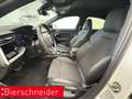 Audi A3 Lim. 30 TDI S tronic 2xS line VIRTUAL AHK ACC NAVI Alb - thumbnail 7