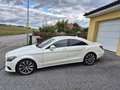 Mercedes-Benz CLS 250 CLS 250 d 4MATIC Shooting Brake Aut. Weiß - thumbnail 5