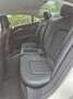 Mercedes-Benz CLS 250 CLS 250 d 4MATIC Shooting Brake Aut. Weiß - thumbnail 11