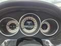 Mercedes-Benz CLS 250 CLS 250 d 4MATIC Shooting Brake Aut. Weiß - thumbnail 13