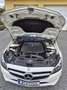 Mercedes-Benz CLS 250 CLS 250 d 4MATIC Shooting Brake Aut. Weiß - thumbnail 7