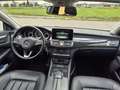 Mercedes-Benz CLS 250 CLS 250 d 4MATIC Shooting Brake Aut. Weiß - thumbnail 9