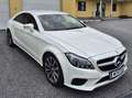 Mercedes-Benz CLS 250 CLS 250 d 4MATIC Shooting Brake Aut. Weiß - thumbnail 6