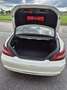 Mercedes-Benz CLS 250 CLS 250 d 4MATIC Shooting Brake Aut. Weiß - thumbnail 4