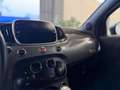 Abarth 595 595  1.4 t-jet Pista 160cv Nero - thumbnail 12