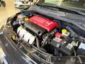 Abarth 595 595  1.4 t-jet Pista 160cv Nero - thumbnail 26