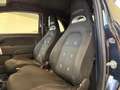 Abarth 595 595  1.4 t-jet Pista 160cv Nero - thumbnail 10