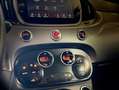 Abarth 595 595  1.4 t-jet Pista 160cv Nero - thumbnail 15