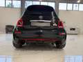 Abarth 595 595  1.4 t-jet Pista 160cv Nero - thumbnail 6