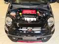 Abarth 595 595  1.4 t-jet Pista 160cv Nero - thumbnail 25
