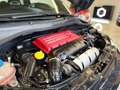 Abarth 595 595  1.4 t-jet Pista 160cv Nero - thumbnail 24