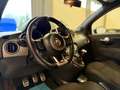 Abarth 595 595  1.4 t-jet Pista 160cv Nero - thumbnail 11