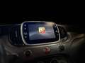 Abarth 595 595  1.4 t-jet Pista 160cv Nero - thumbnail 14