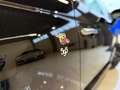 Abarth 595 595  1.4 t-jet Pista 160cv Nero - thumbnail 19