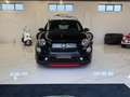 Abarth 595 595  1.4 t-jet Pista 160cv Nero - thumbnail 2