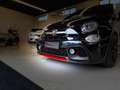 Abarth 595 595  1.4 t-jet Pista 160cv Nero - thumbnail 16