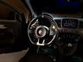 Abarth 595 595  1.4 t-jet Pista 160cv Nero - thumbnail 13