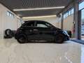 Abarth 595 595  1.4 t-jet Pista 160cv Nero - thumbnail 8