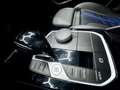 BMW 116 🔺bmw 116i*pack m*performance*virtual🔺 Чорний - thumbnail 21