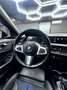 BMW 116 🔺bmw 116i*pack m*performance*virtual🔺 Noir - thumbnail 19