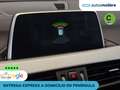 BMW X1 sDrive 18dA Gris - thumbnail 22