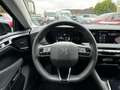 DS Automobiles DS 4 Rivoli NAVI+CARPLAY+SCHALTWIPPEN Noir - thumbnail 9