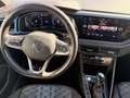 Volkswagen Taigo R-Line TSI DSG Rot - thumbnail 10